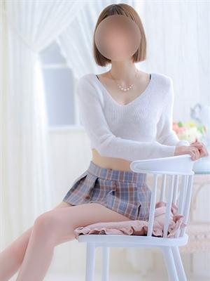 すい