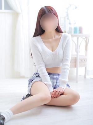 ひなた