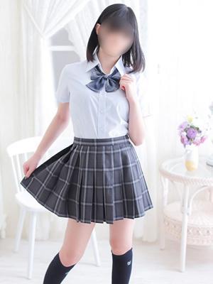 ラブクローバー在籍　ゆうの写真